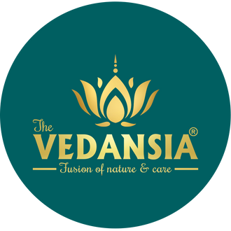 Vedansia